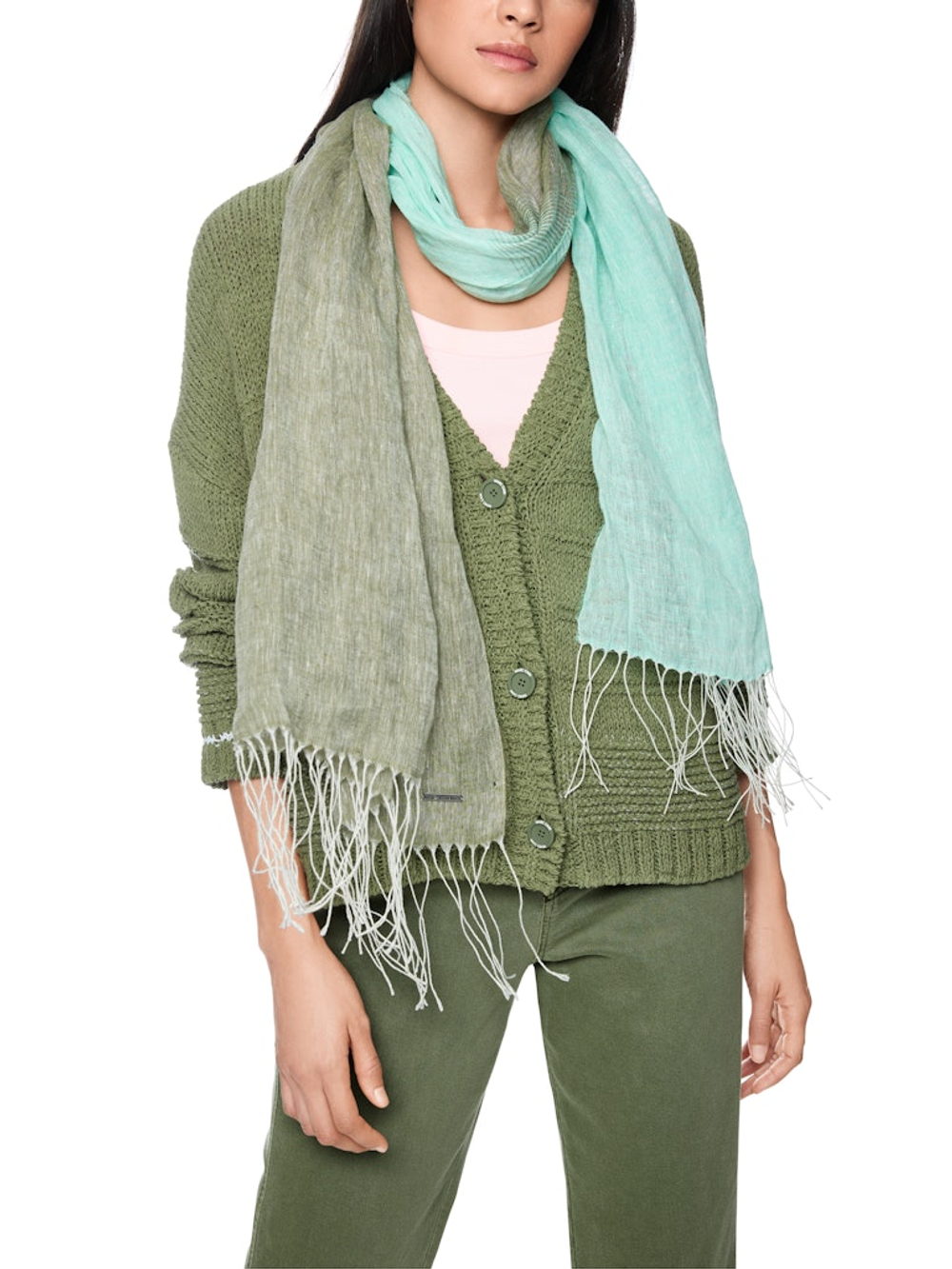 Marc-Cain-Sp_FrühjahrSommer-2026_574_AS-B4.16-Z46_3