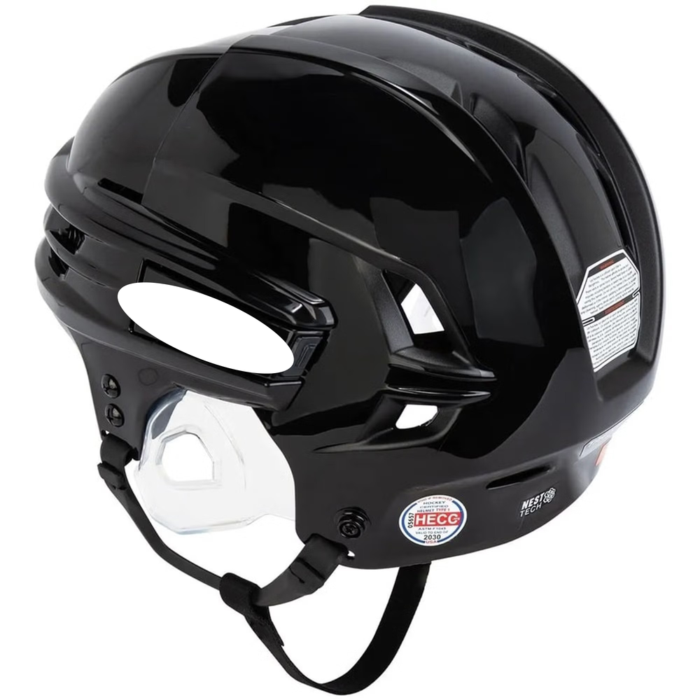 Шлем хоккейный TACKS 720 SR