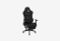 ARDOR GAMING Force Armor 2000M_0226522102703