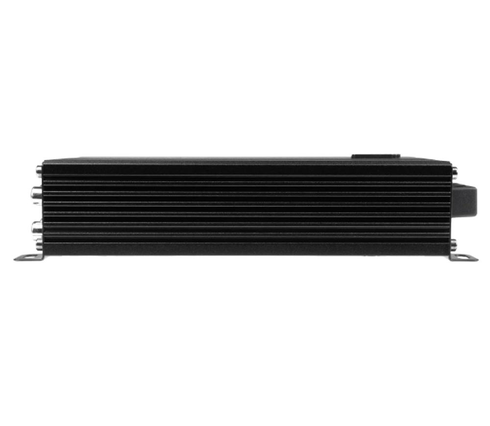 Усилитель AMP MICRON 4.80