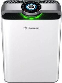 Очиститель воздуха Thermex Vivern 500 Wi-Fi