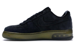 Кроссовки Nike Air Force 1 Supreme New Six Lebron James