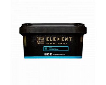 Element "Вода" (Tropicana), 200 гр.