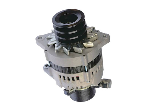 Генератор для Hitachi, SANY ALH4022