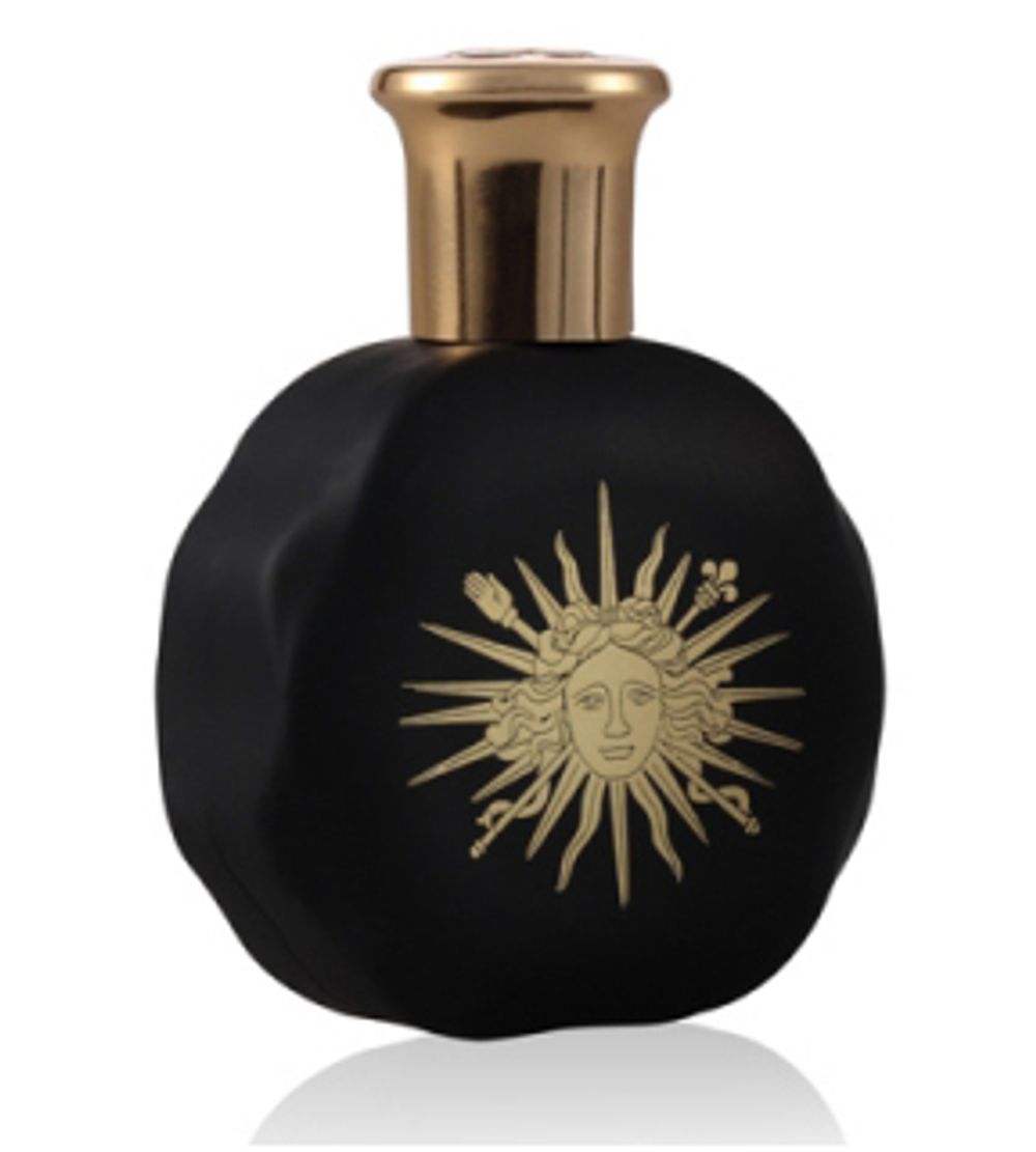 Parfums du Chateau de Versailles Promenade a Versailles Pour Lui