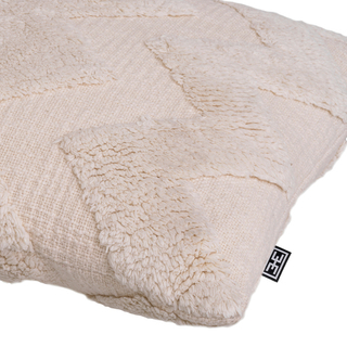 Подушка Cushion Mynos S арт.117543