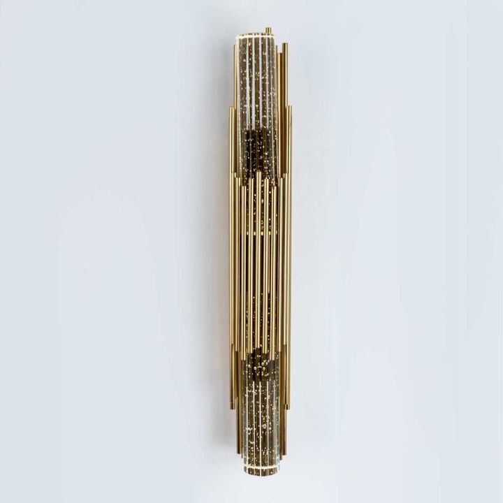 Настенный светильник MODELUX ML.548.400 BS