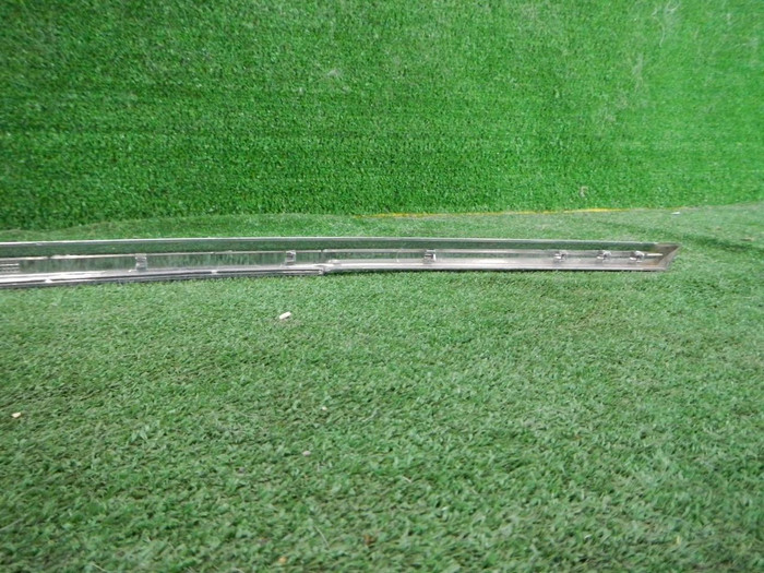 DSCN3799.JPG