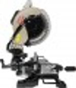 Пила торцовочная сетевая Ресанта ТП-255Л 75/18/3