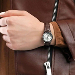 Женские наручные часы Casio LTP-V002L-7B2