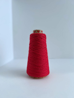 Трикотажная пряжа для вязания Аркобалено носочная