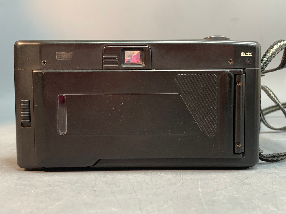 Premier PC-1000