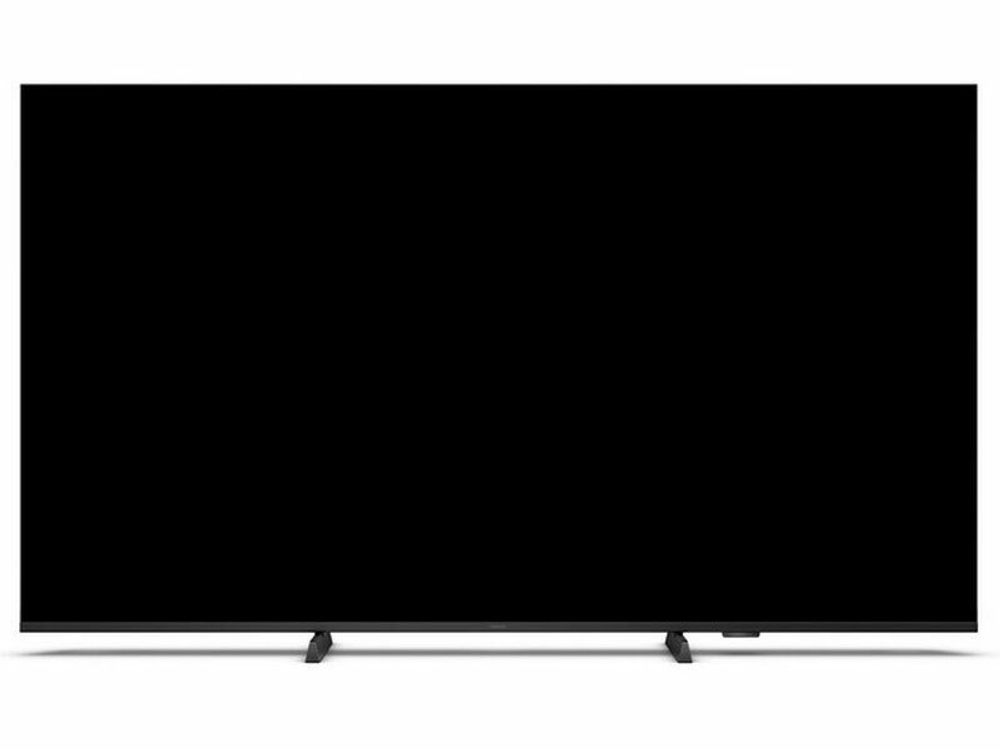 Телевизор LED Philips 65" 65PUS8139/60 Series 8 черный 4K Ultra HD 60Hz DVB-T DVB-T2 DVB-C DVB-S DVB-S2 USB WiFi Smart