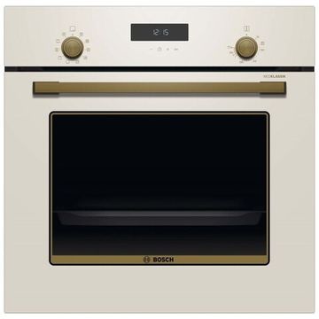 Электрический духовой шкаф Bosch HBJN17EW0R