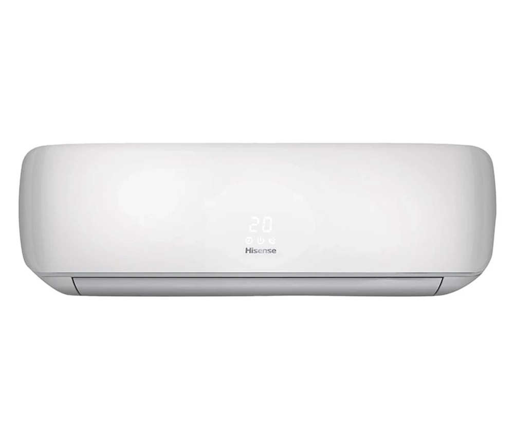 Hisense AS-18HW4SMATG015
