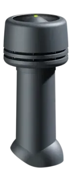 Трубный аэратор