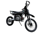 Питбайк VMC 19/16 140cc (plastic KTM)