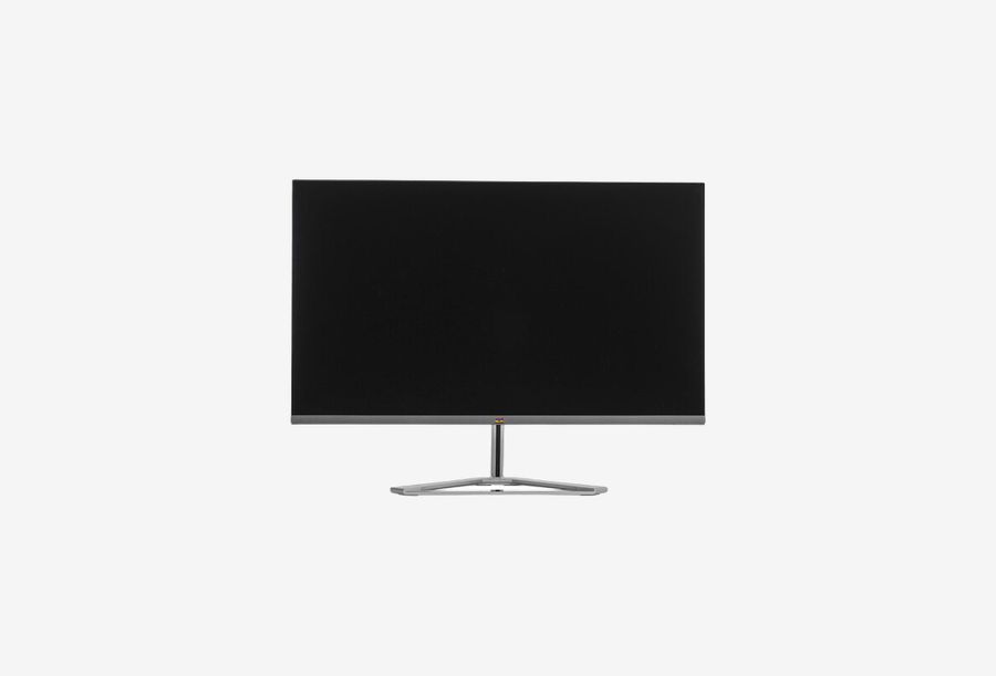 ViewSonic VX2476-SH_0226522103657
