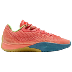 Nike St Flare