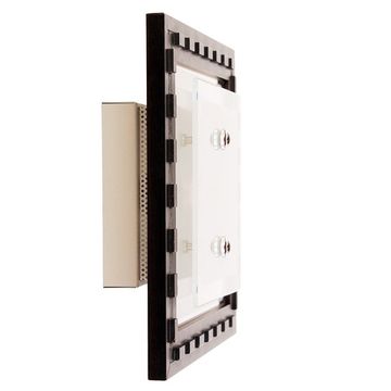 Бра La Lampada 50698(WB9426/S50W)