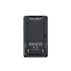 Адаптер HDMI-iOS Accsoon SeeMo 4K