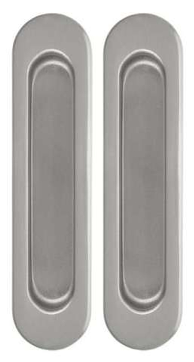 Ручка для раздвижных дверей SH010-SN-3