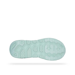 Кроссовки мужские HOKA U CLIFTON L EMBROIDERY Outer Space / Blue Coral