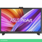 Монитор ASUS ProArt PA32DC