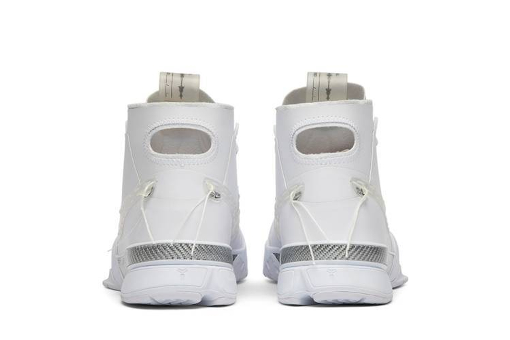 Кроссовки Nike Zoom Kobe 1 Protro Noise Cancelling 1