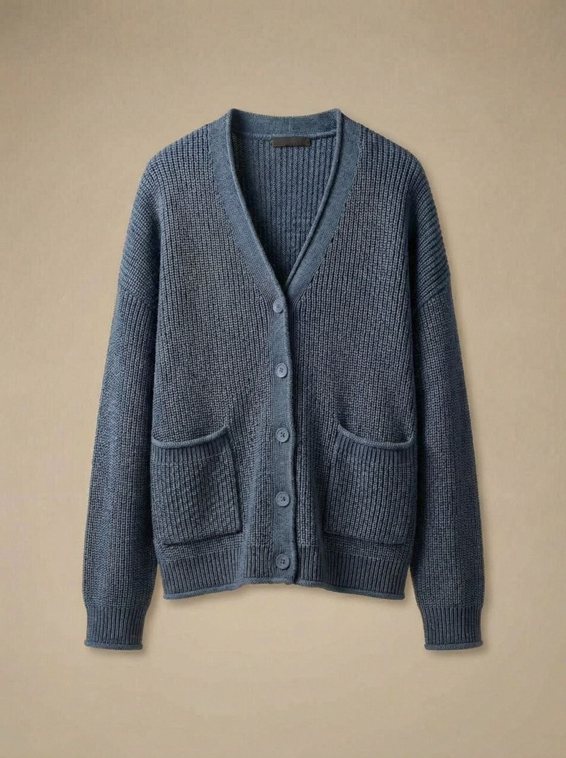 Кардиган, ballerina, Story (небесный)