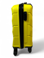 Ручная кладь Freedom Model One, Желтый, XS