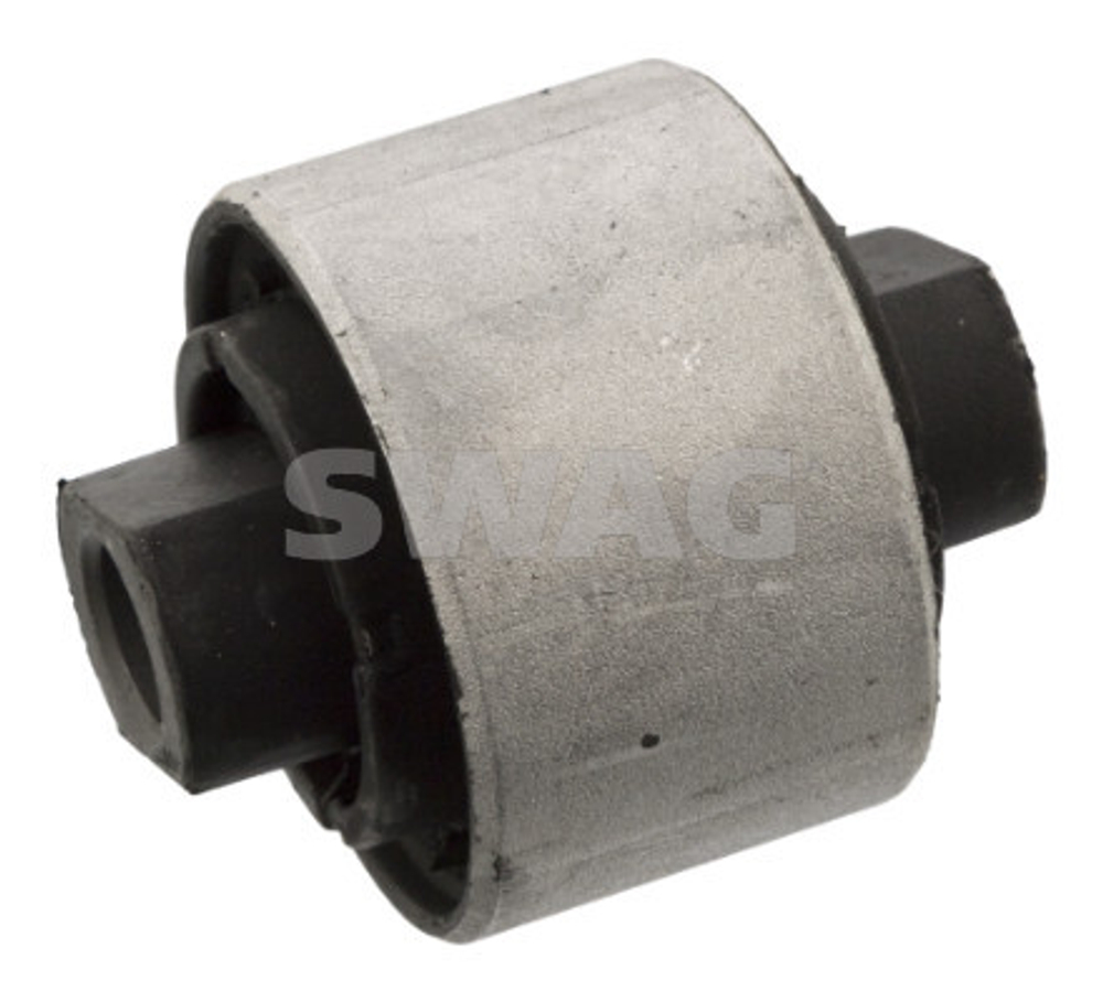 SWAG - 30600031-SWA - Mounting, control/trailing arm