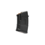 Магазин PMAG® 10 AK/AKM MOE® 7.62X39MM/BLACK