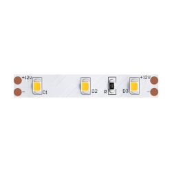 Светодиодная лента Maytoni 7,2W 3000K 12V IP20 20001