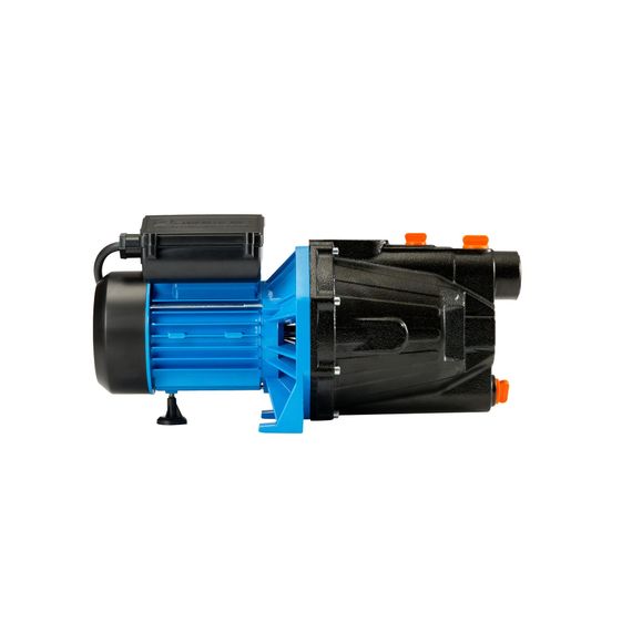 Насос повышения давления ДЖИЛЕКС ДЖАМБО 60/35 Ч (2.0) купить в Москве и Московской области по низкой цене с доставкой по России — (3) Насос повышения давления ДЖИЛЕКС ДЖАМБО 60/35 Ч (2.0) — (3)