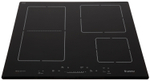 Электрическая варочная панель Gefest ЭС В СН 4232 К3