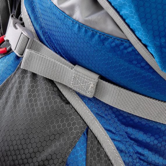 Рюкзак Alfa 85 (N-TB2522-85L) NISUS