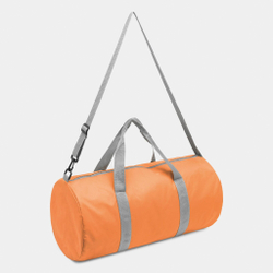 Сумка спортивная WORKOUT