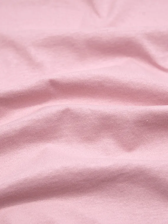 Ластовица 30*30 см, лотос 019