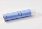 Лак для волос The Saem Silk Hair Style Spray, 300 мл