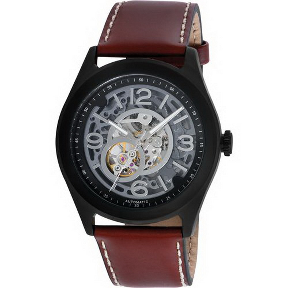 Kenneth Cole IKC8076