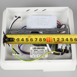 Бра Omnilux OML-12301-02