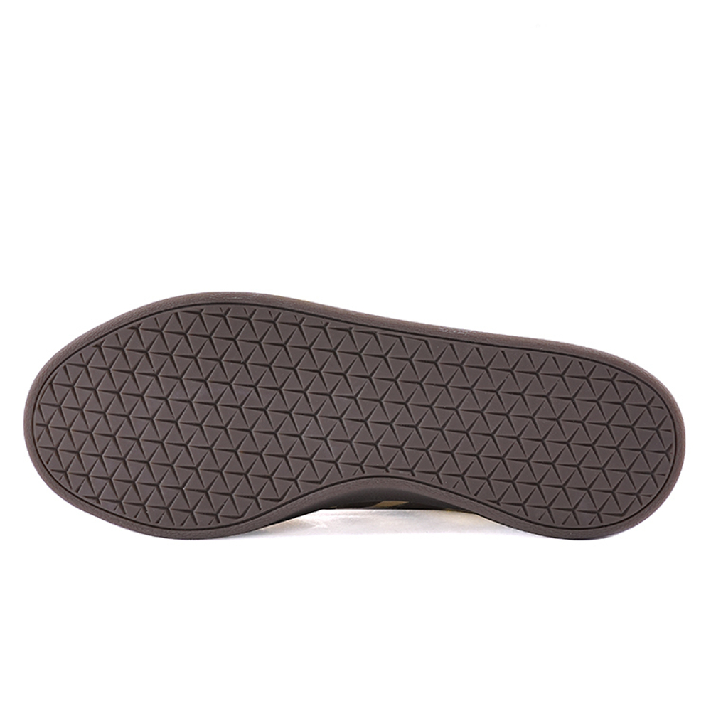 Кроссовки Adidas Vl Court 2.0