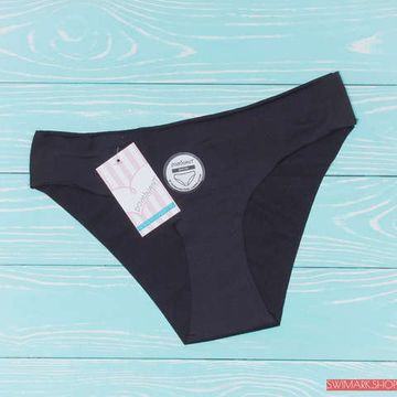 Трусики бесшовные женские DOMINANT 39741, BIKINI