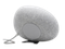 DSPPA DSP-670