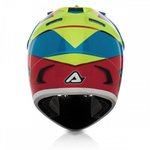 Мотошлем детский Acerbis Impact Junior