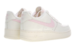 Кроссовки Nike Air Force 1 (Женская размерная сетка)