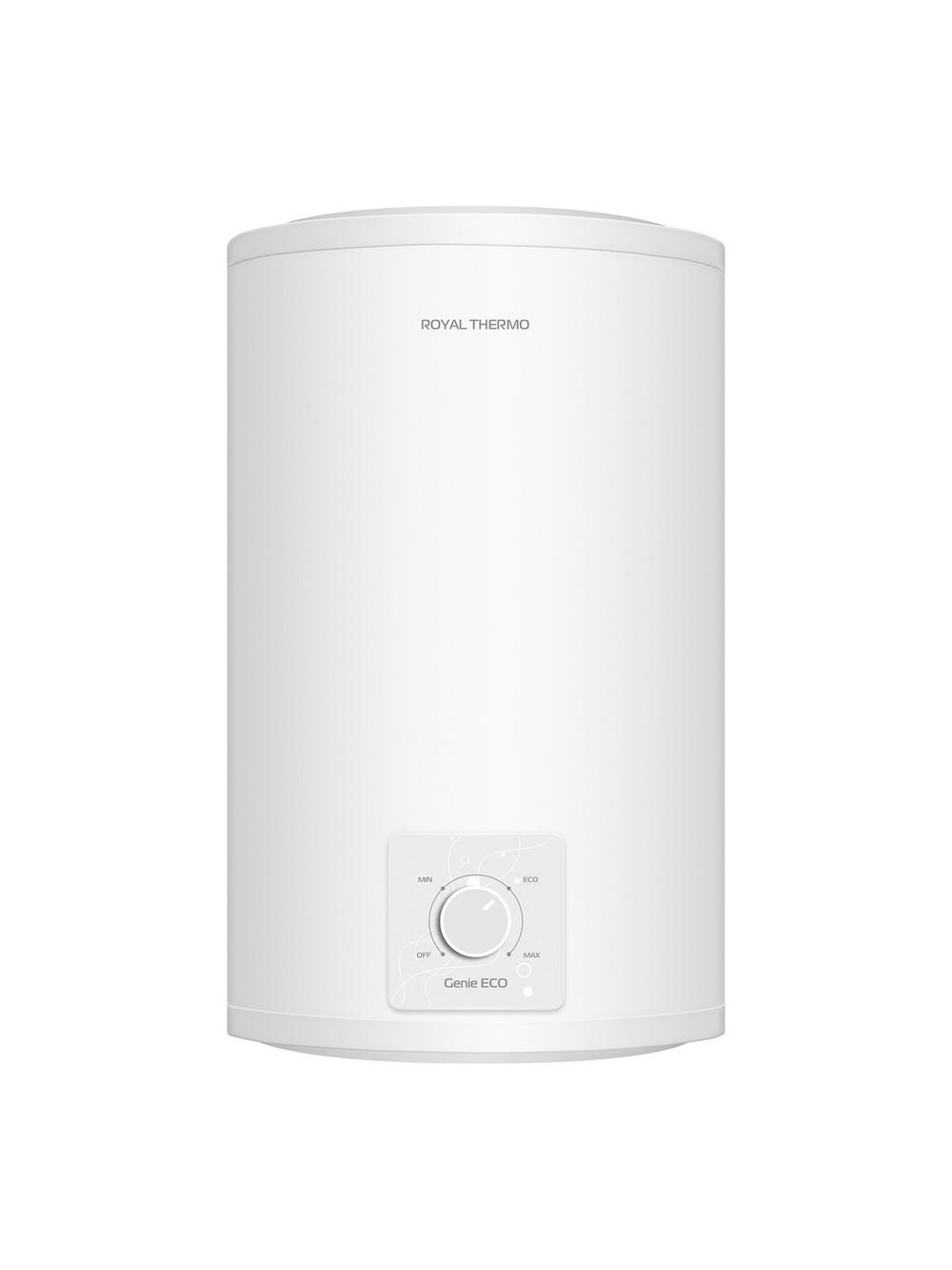 Водонагреватель Royal Thermo RWH 15 Genie ECO O