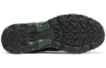 Кроссовки New Balance 481