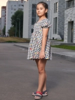 Сарафан